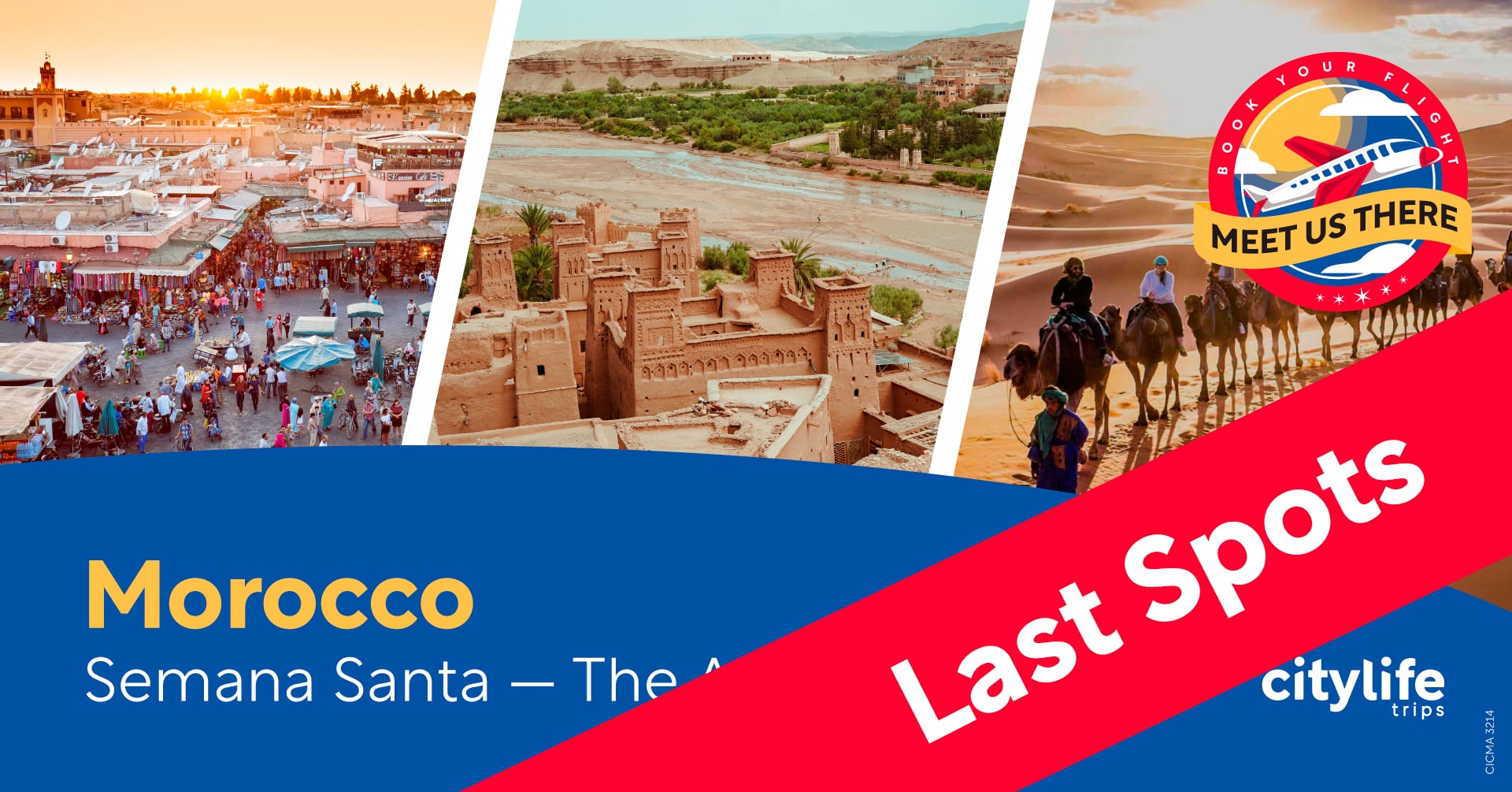 fb-last-spots-event-citylife-madrid-semana-santa-african-adventure-morocco