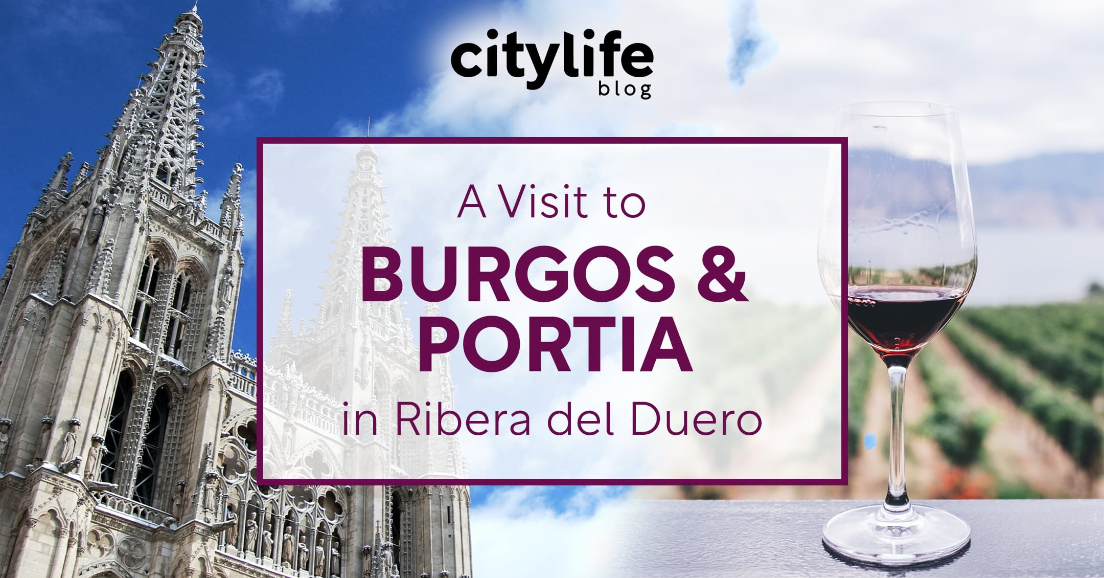 featured-image-visit-burgos-portia-winery-ribera-del-duero