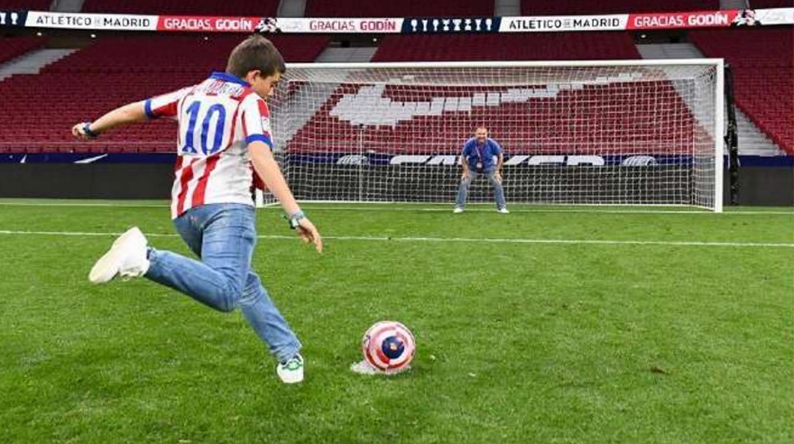 penalty-shootout-atletico-de-madrid-experience-gol