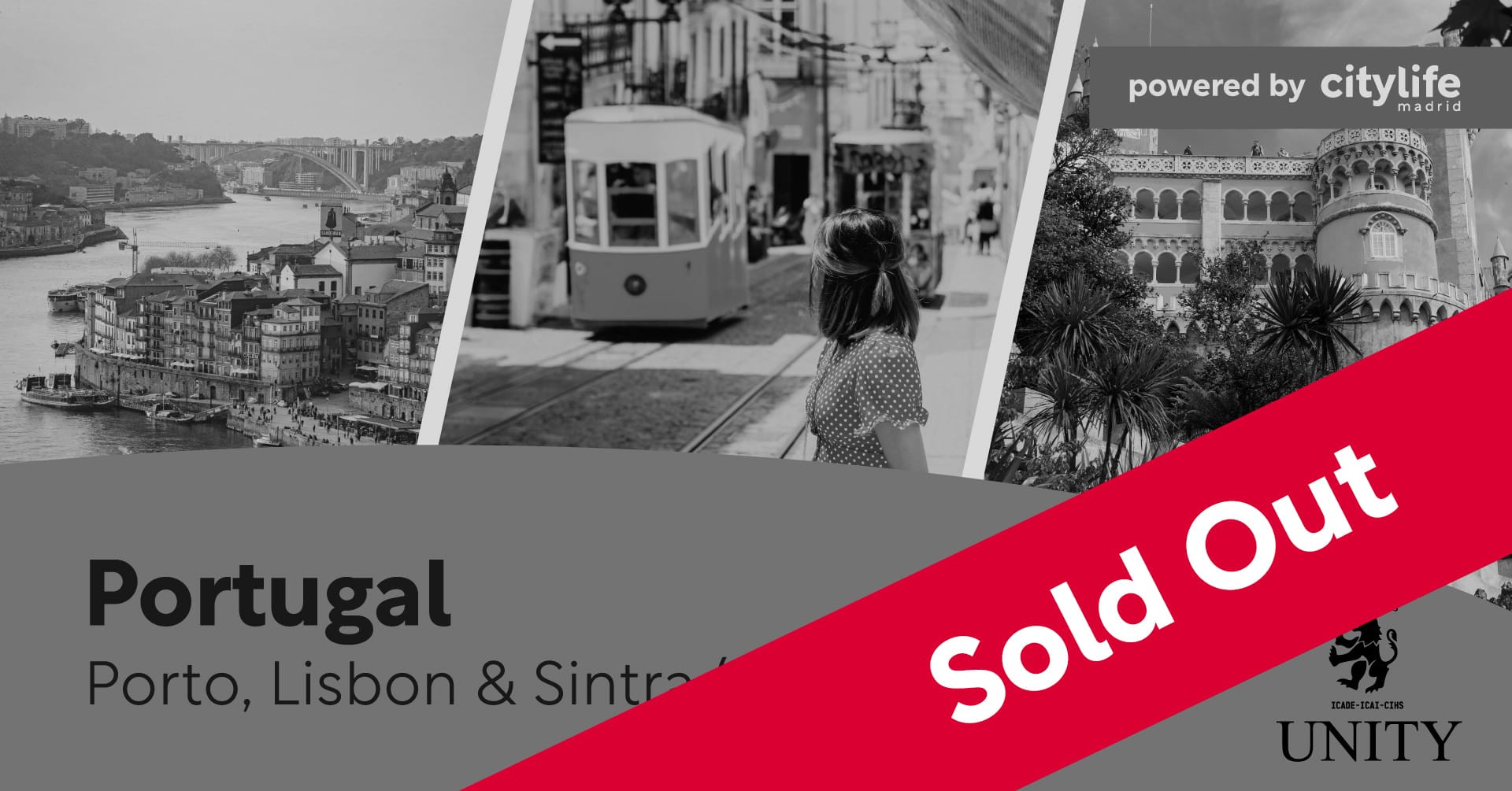 sold-out-citylife-madrid-trips-portugal-unity-fb-event