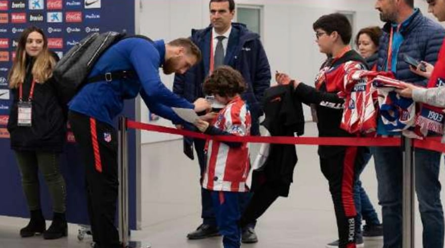 team-pass-atletico-de-madrid-experience-oblak