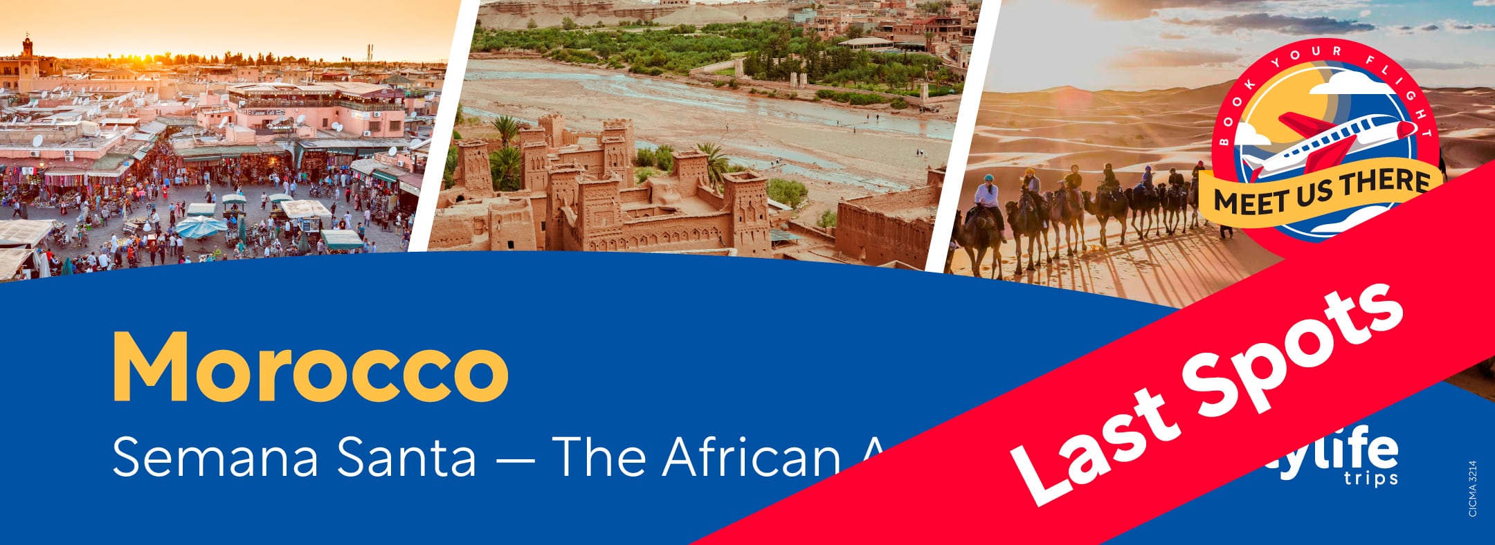 web-last-spots-banner-citylife-madrid-semana-santa-african-adventure-morocco