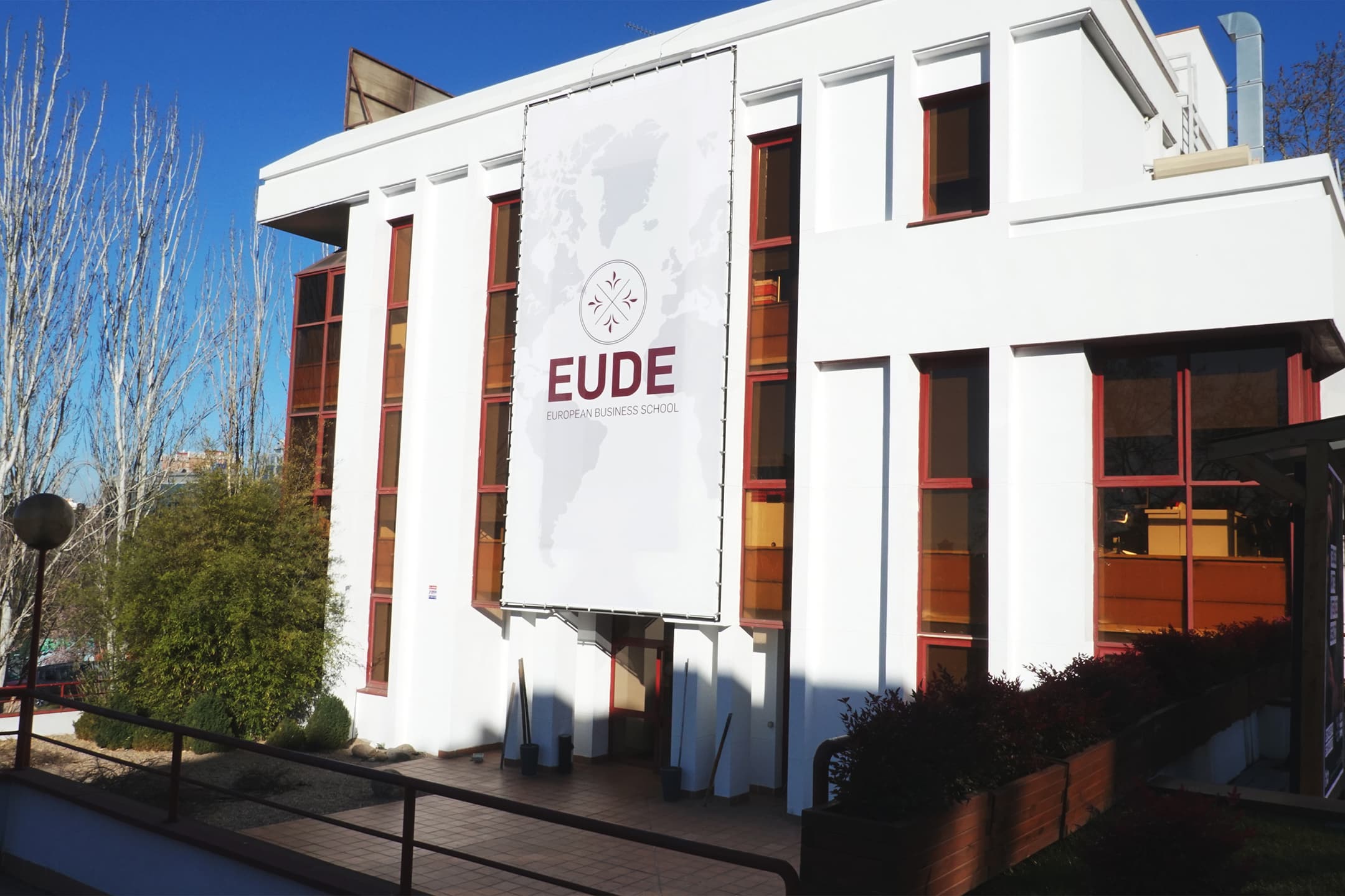 eude-business-school-citylife-madrid