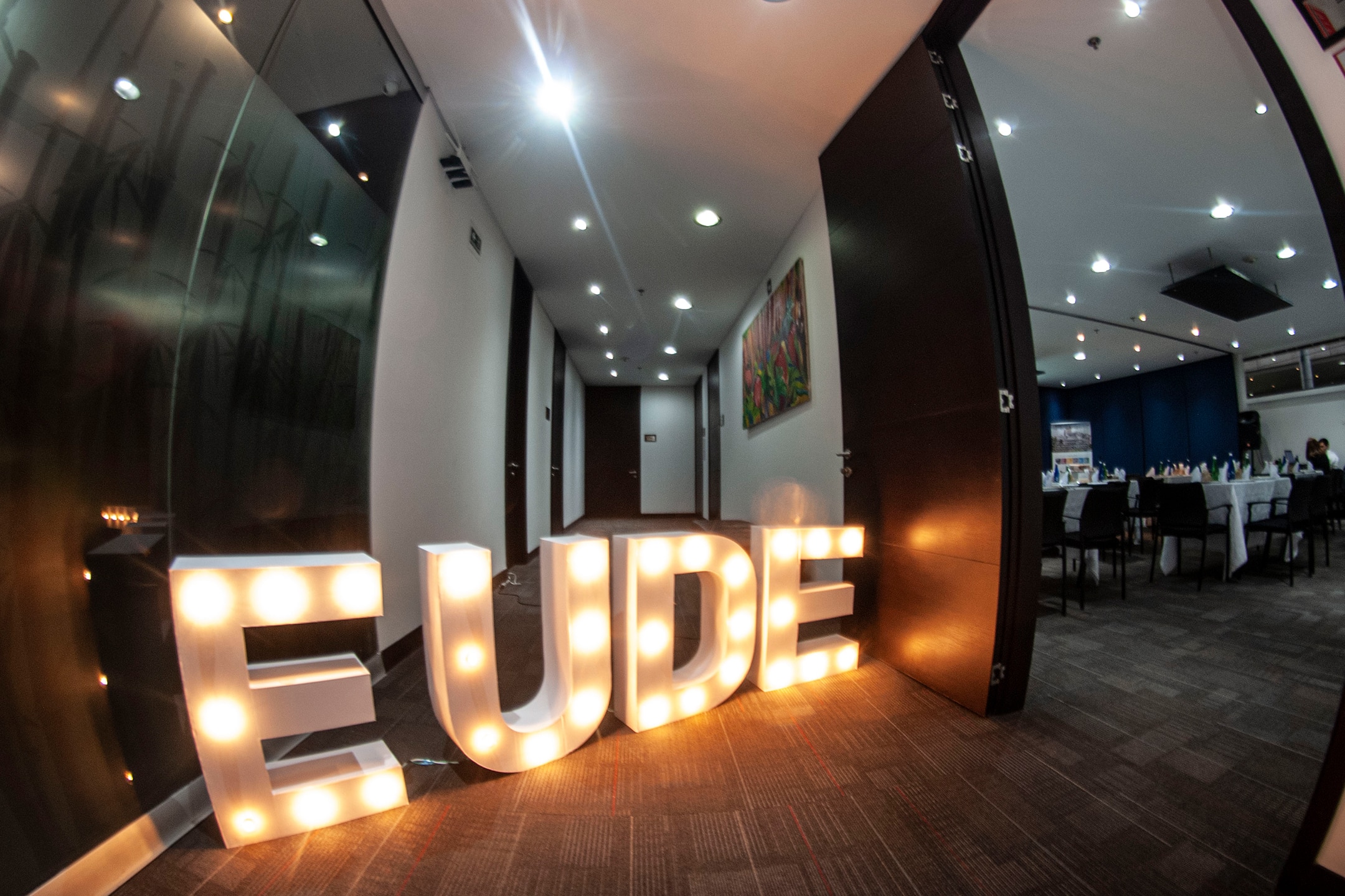 eude-lights-citylife-madrid