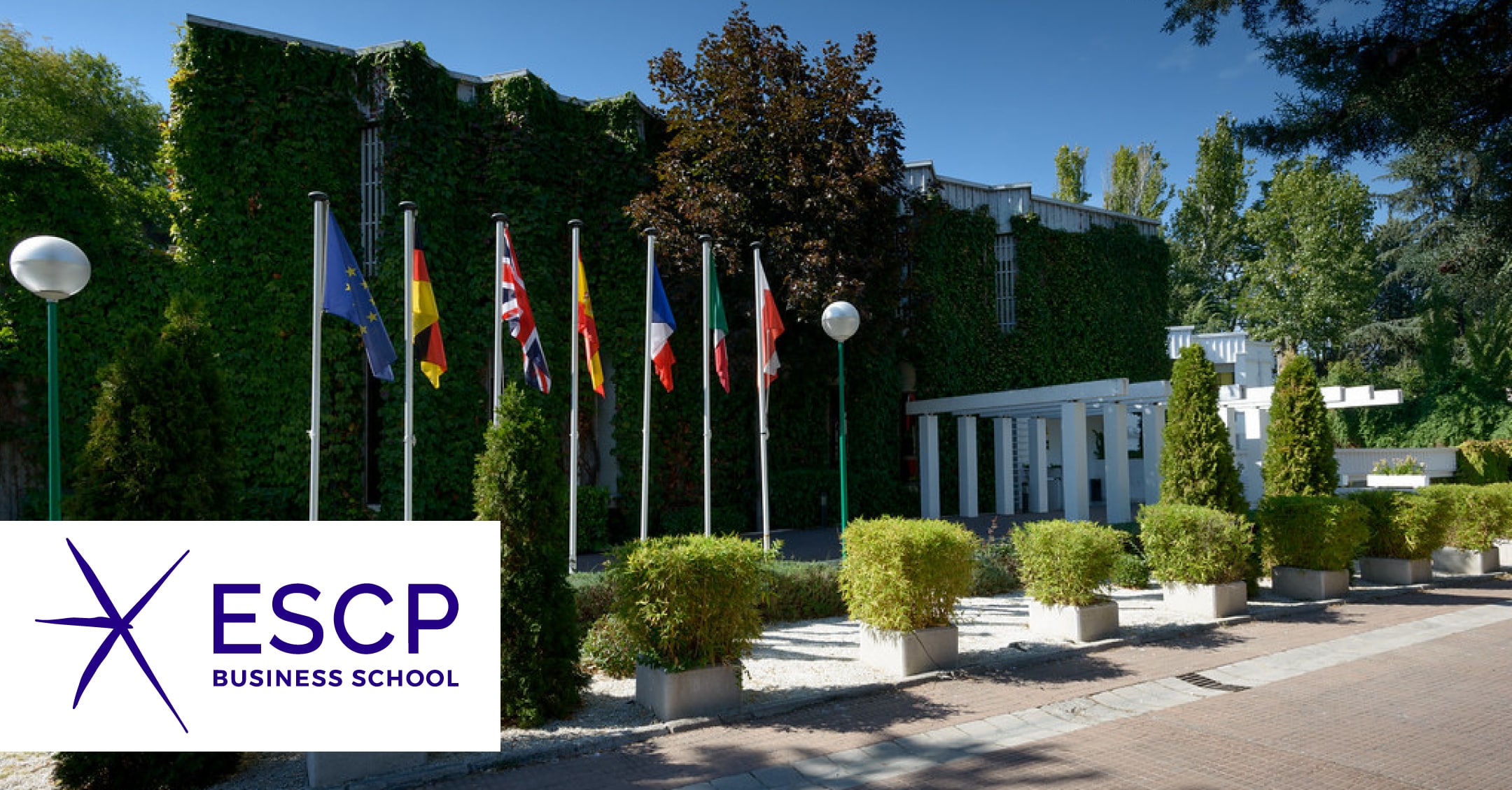 featured-image-escp-business-school-citylife-madrid