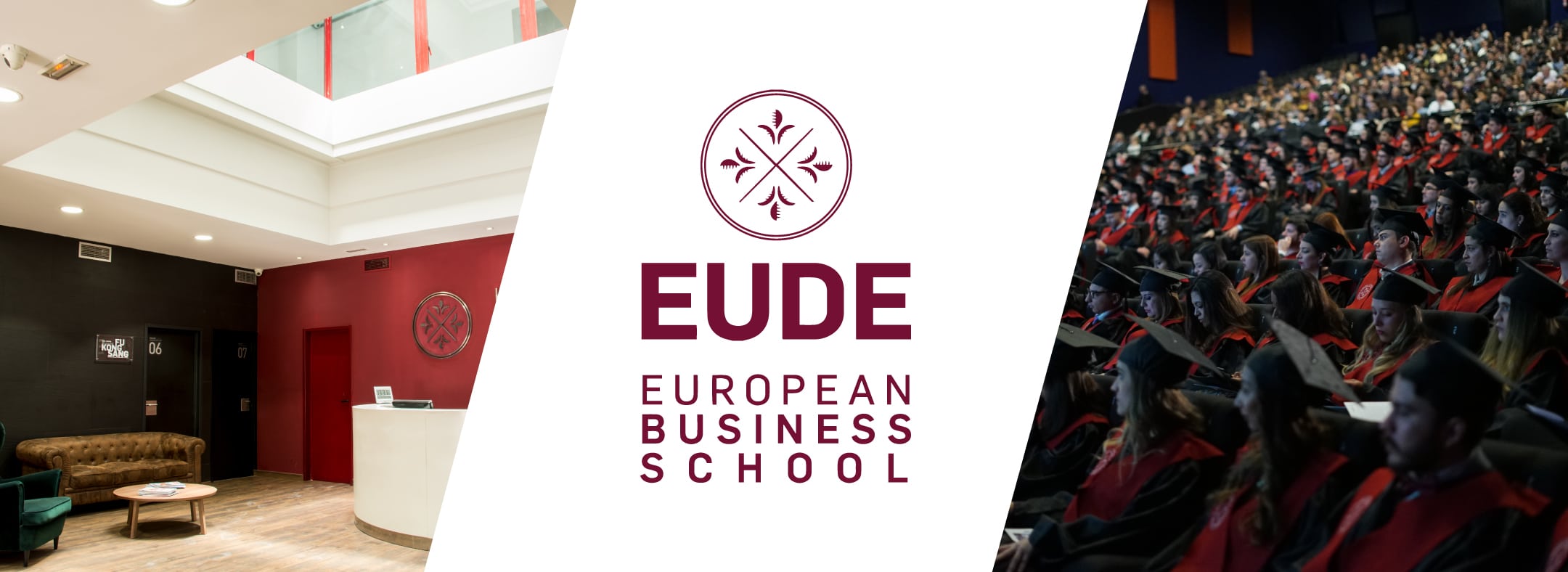 web-eude-european-business-school-citylife-madrid
