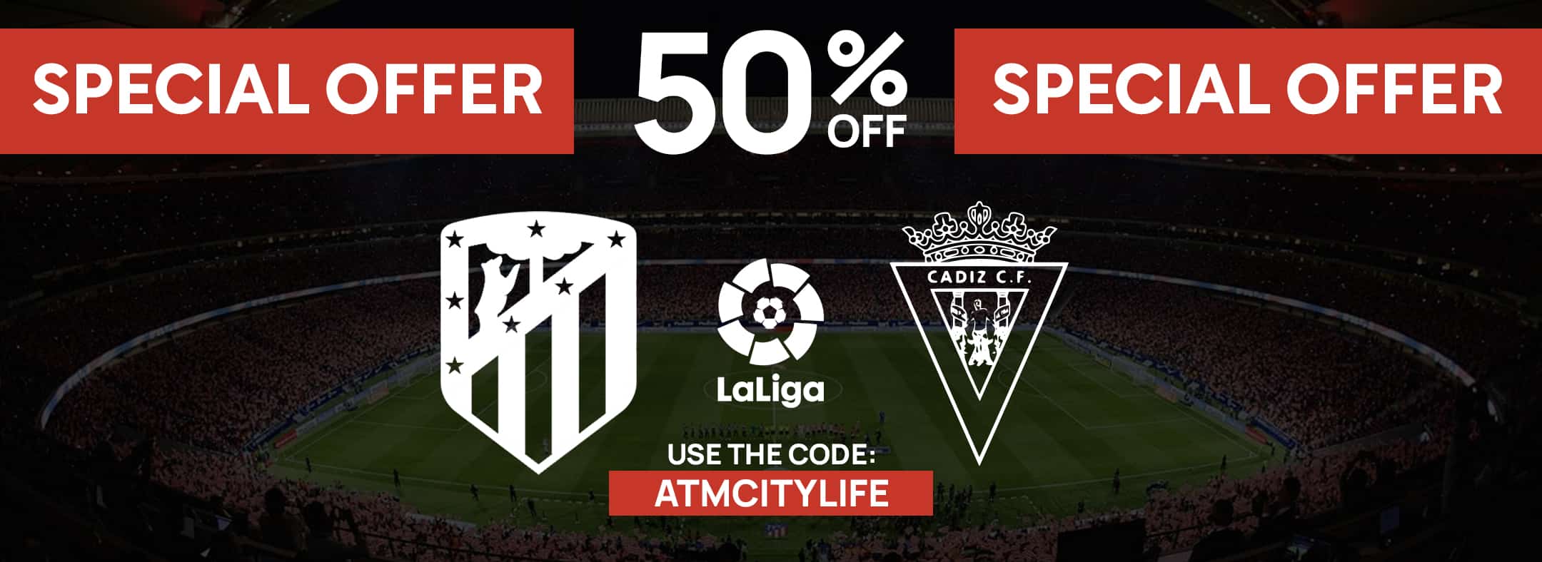 web-atleti-cadiz-citylife-atmcitylife-discount