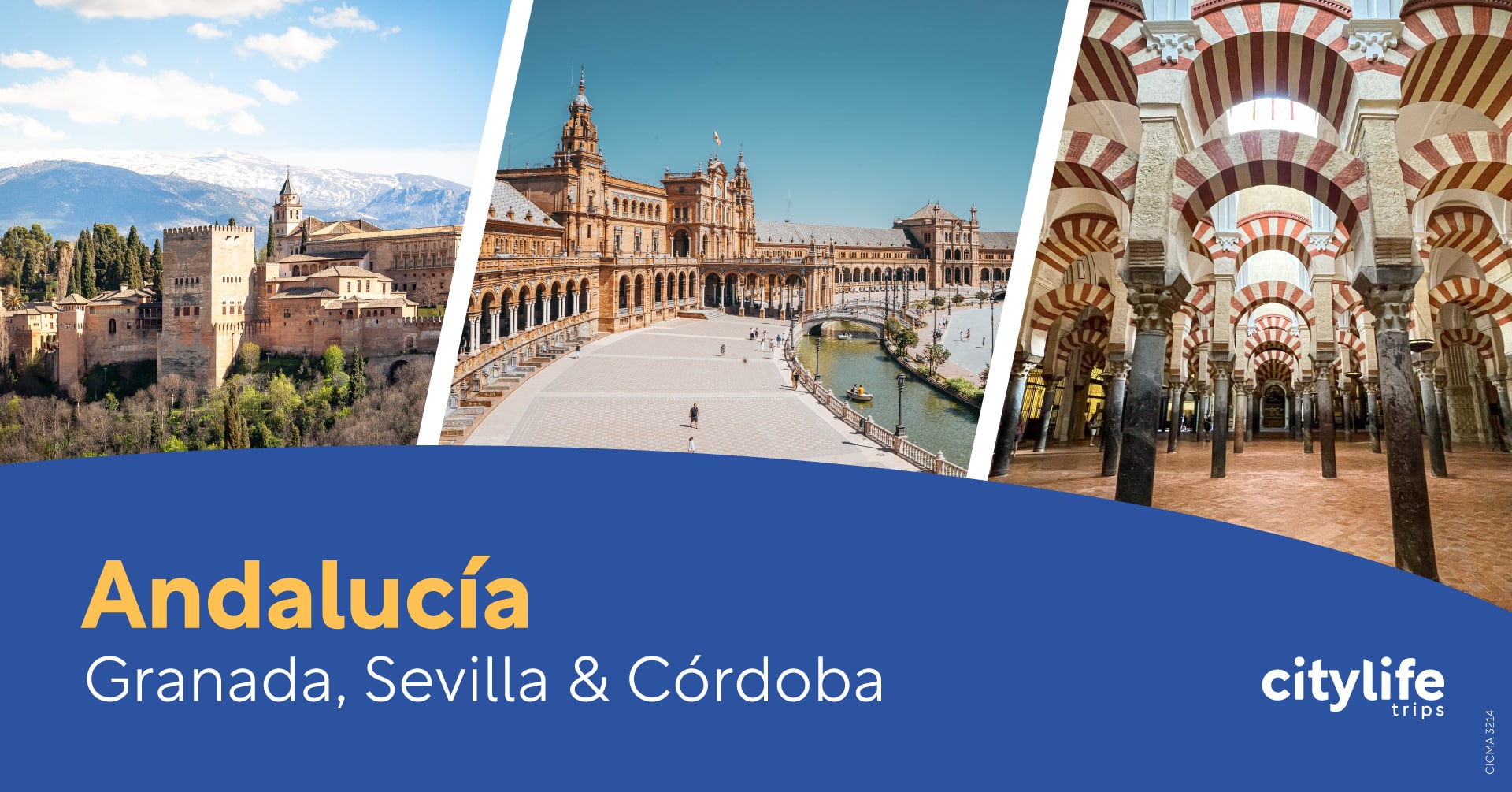 fb-event-andalucia-granada-sevilla-cordoba-citylife-madrid