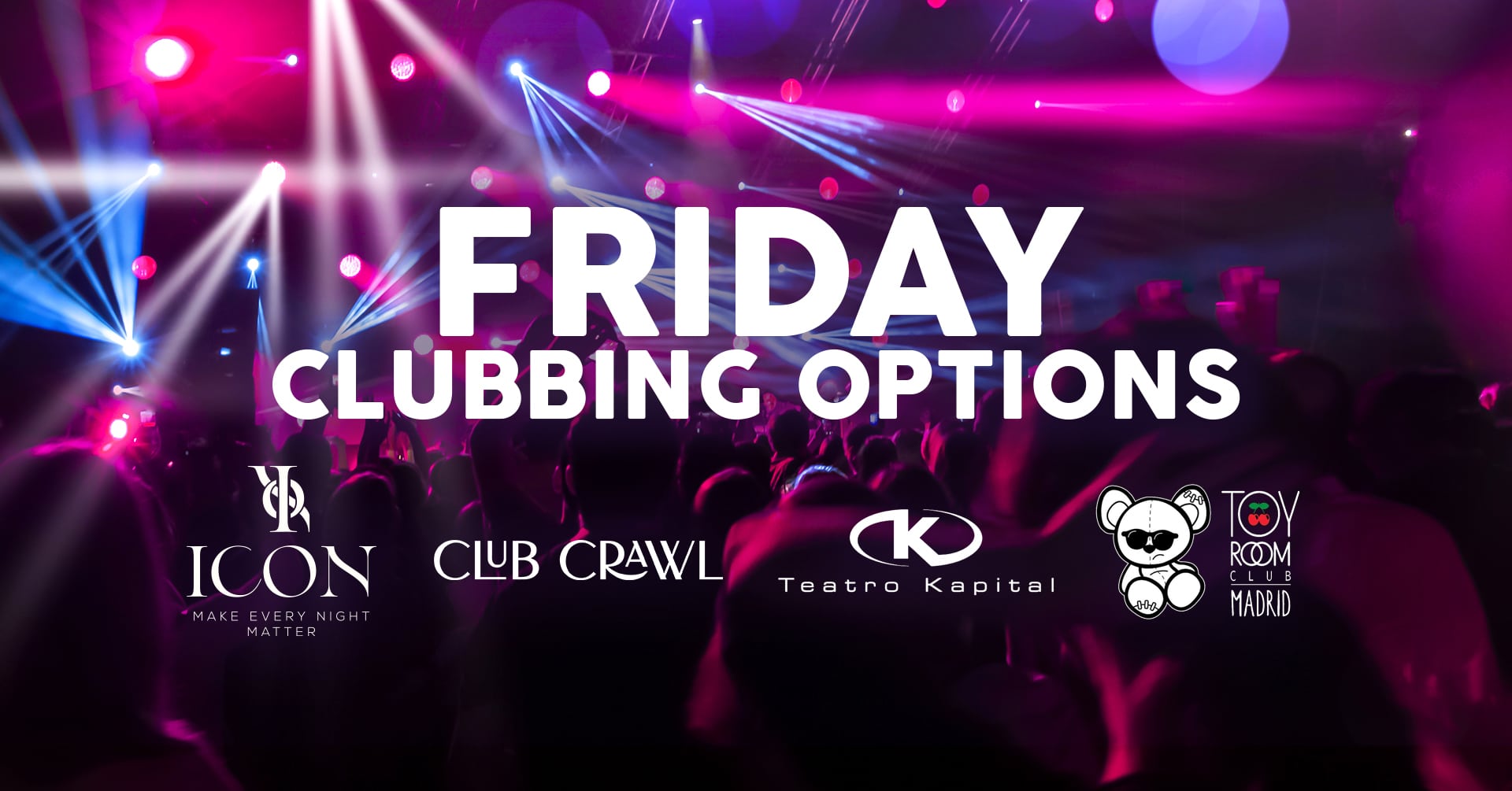 fb-event-friday-party-options-citylife-madrid