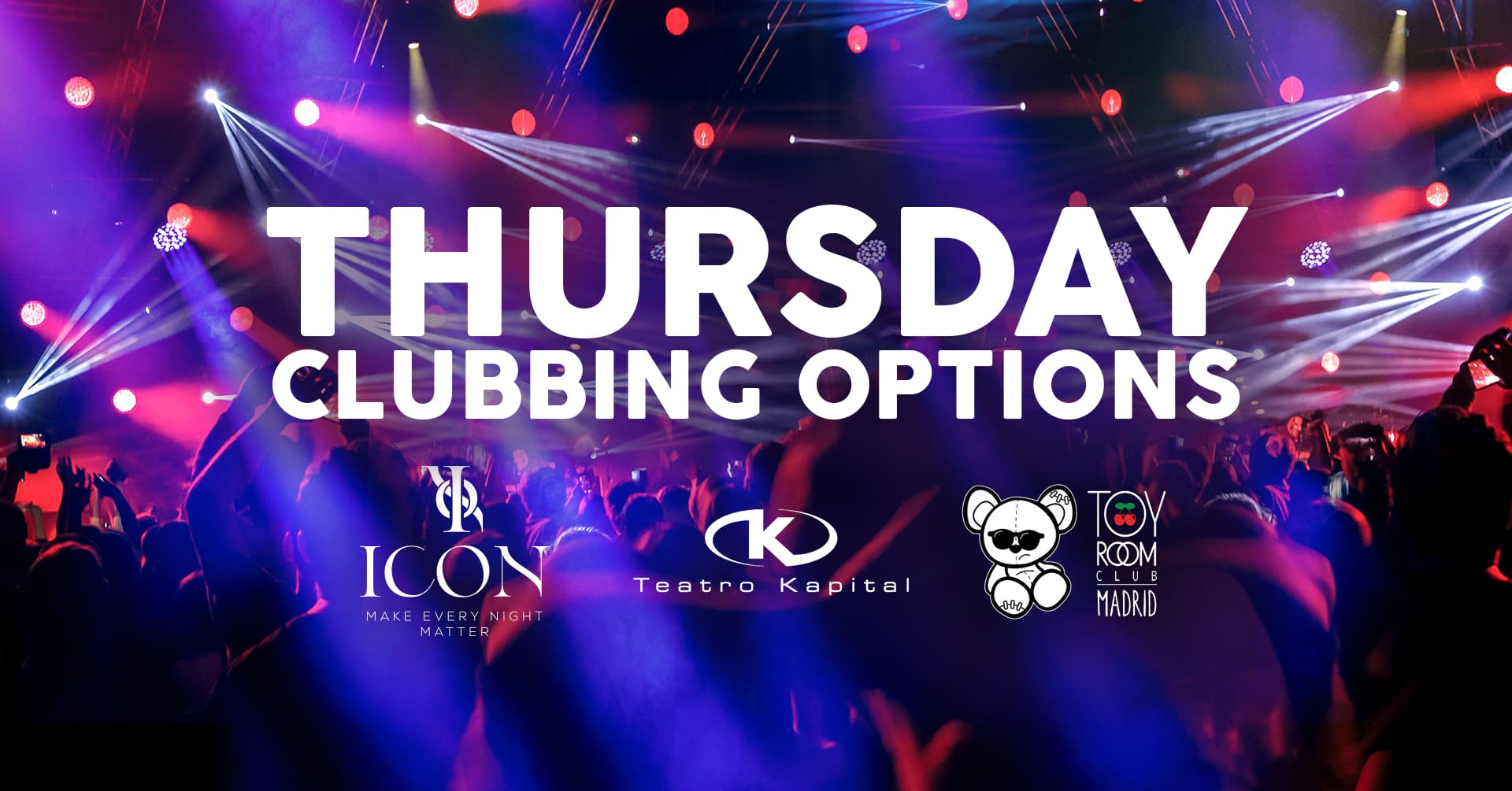 fb-event-thursday-party-options-citylife-madrid