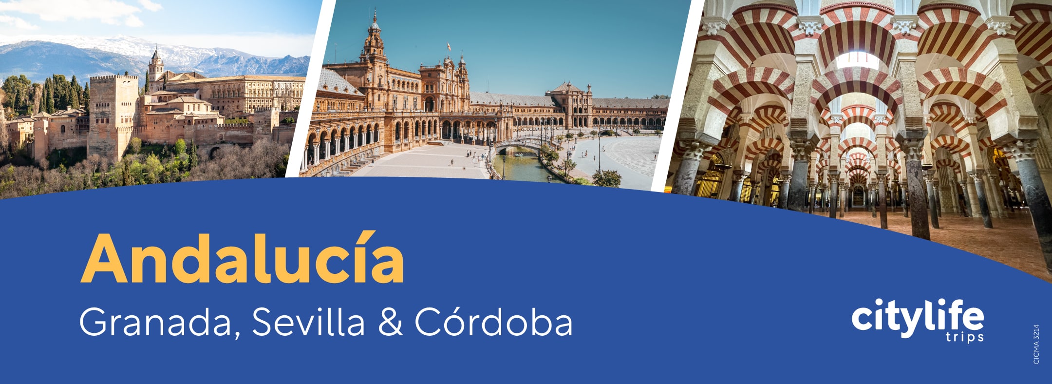 web-banner-andalucia-granada-sevilla-cordoba-citylife-madrid