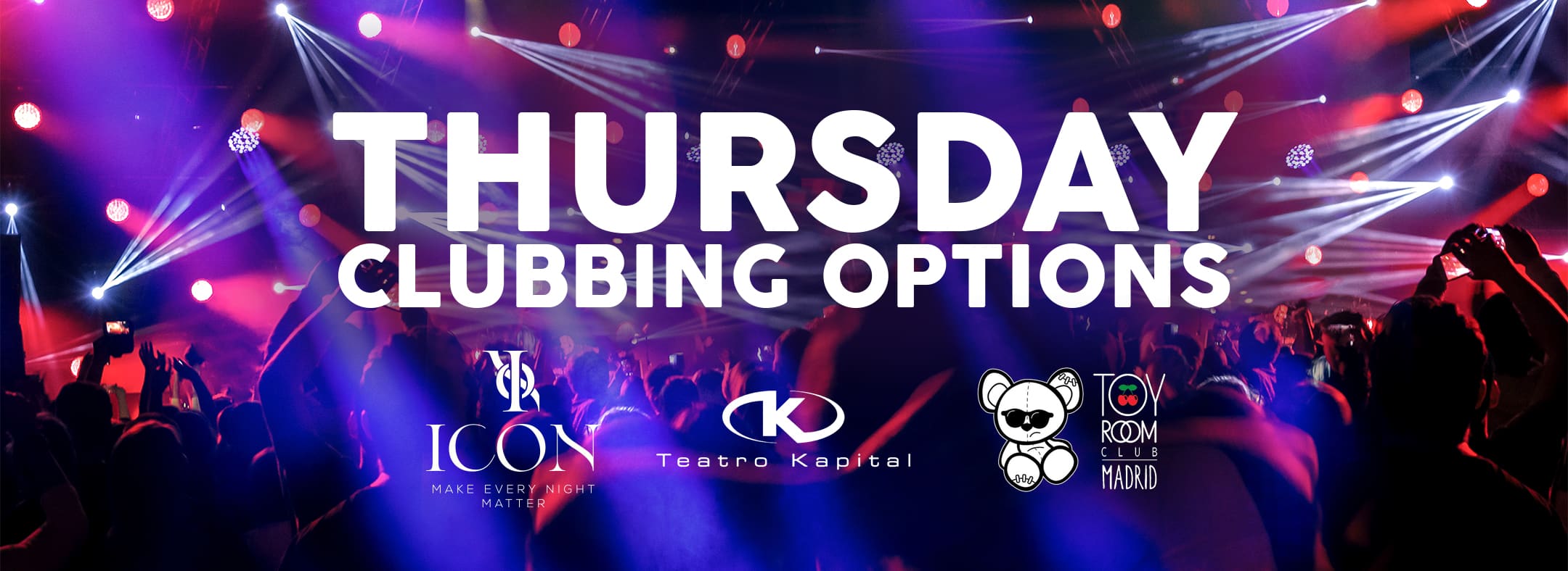 web-banner-thursday-party-options-citylife-madrid