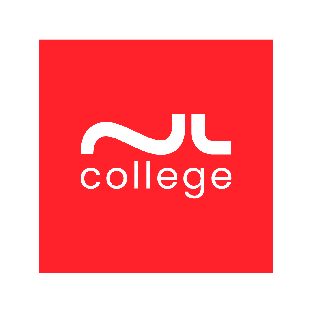 nl-college-citylife-madrid-2023