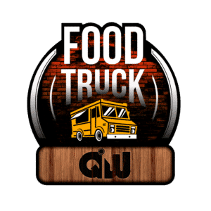 qw-food-truck-citylife-madrid-home