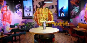 qw-food-truck-deco-discount-citylife-madrid