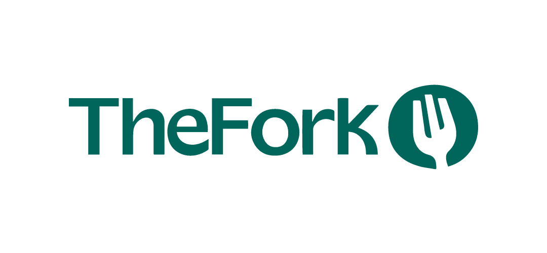 the-fork-discount