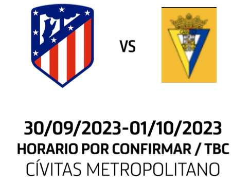 atletico-madrid-cadiz