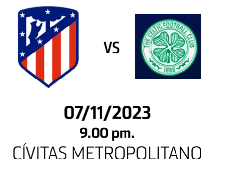 atletico-madrid-celtics