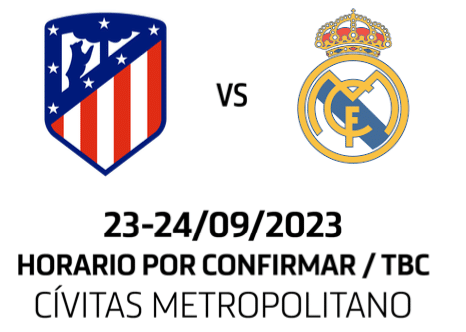 atletico-madrid-real-madrid