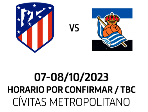 atletico-madrid-real-sociedad