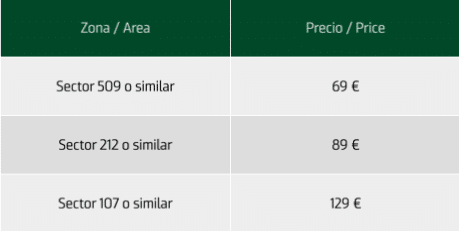 cadiz-prices
