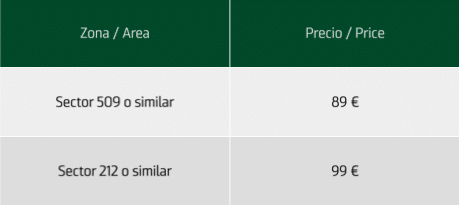 celtics-prices