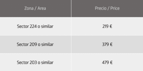 feyenoord-prices-vip