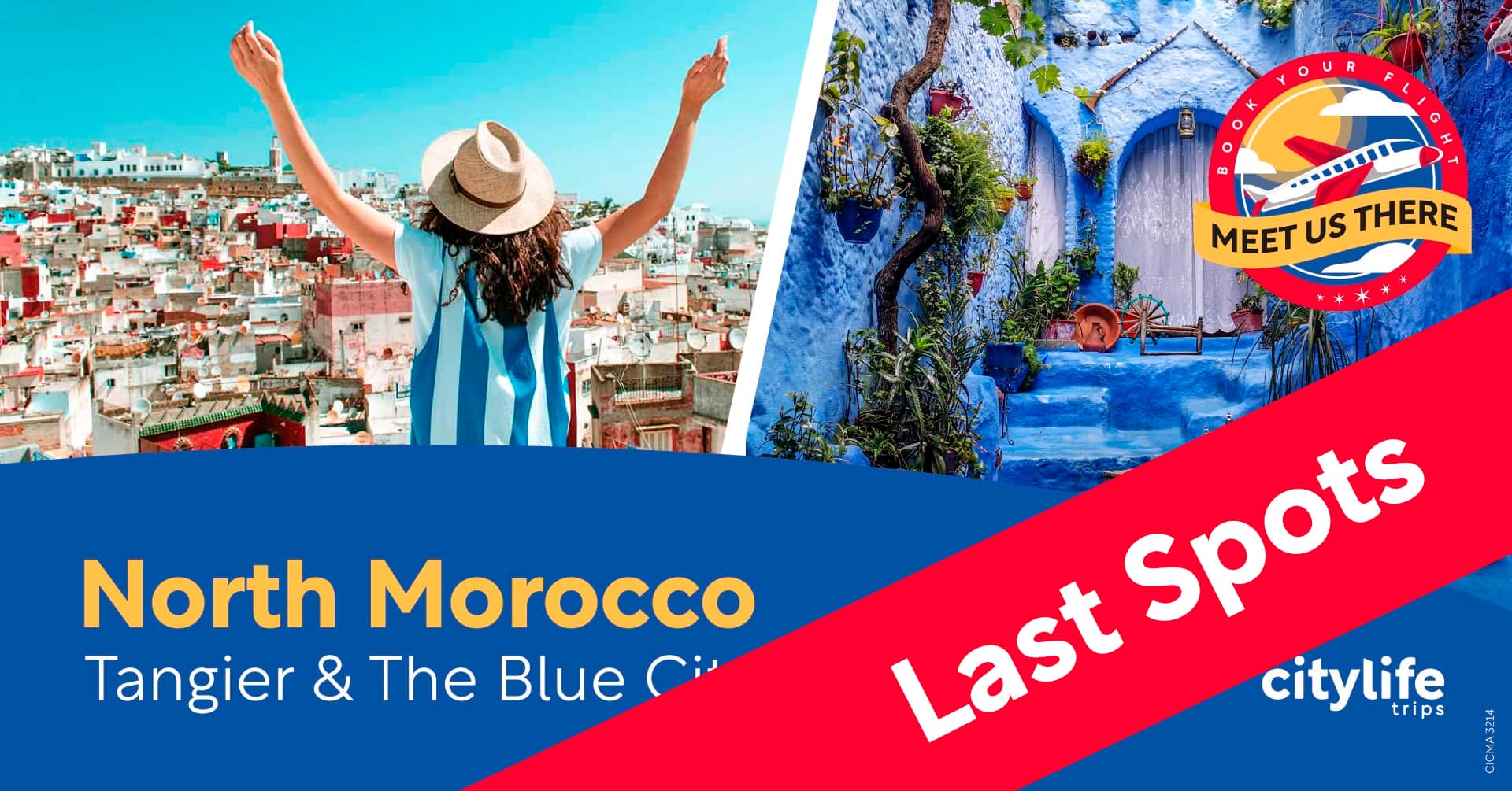 last-spots-north-morocco