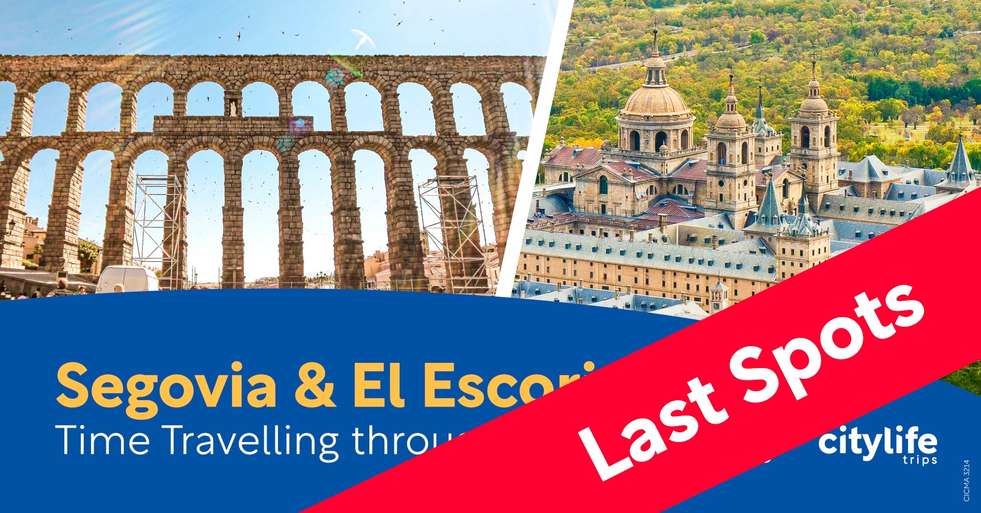 last-spots-segovia