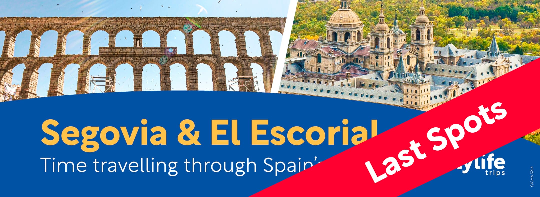 last-spots-segovia