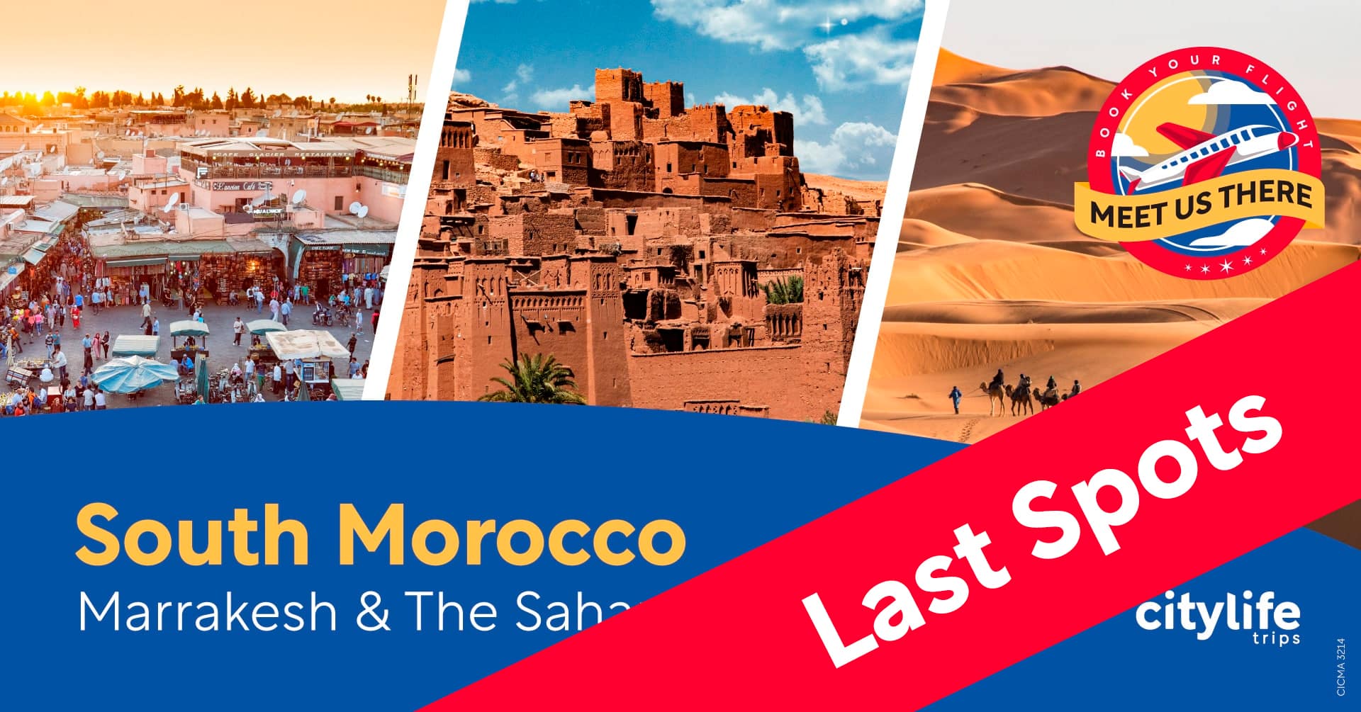 last-spots-south-morocco