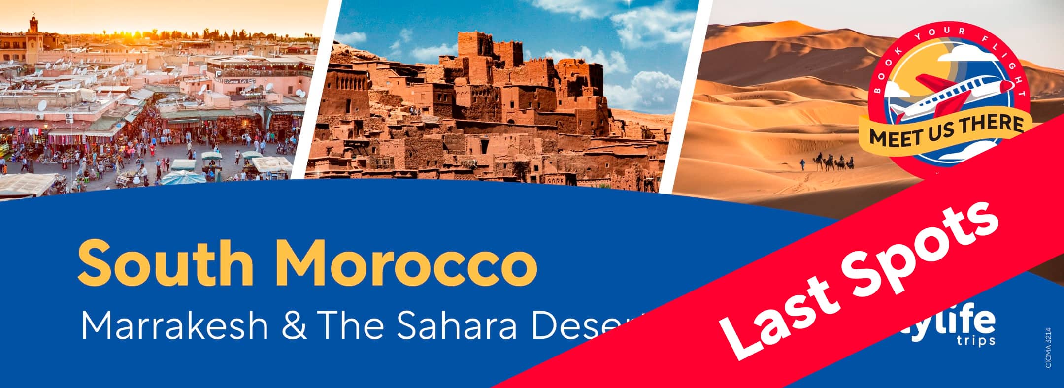 last-spots-south-morocco