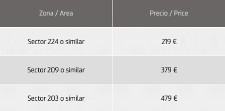 lazio-prices-vip