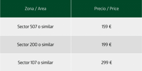 real-madrid-prices