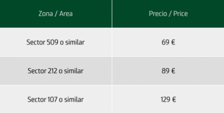 real-sociedad-prices