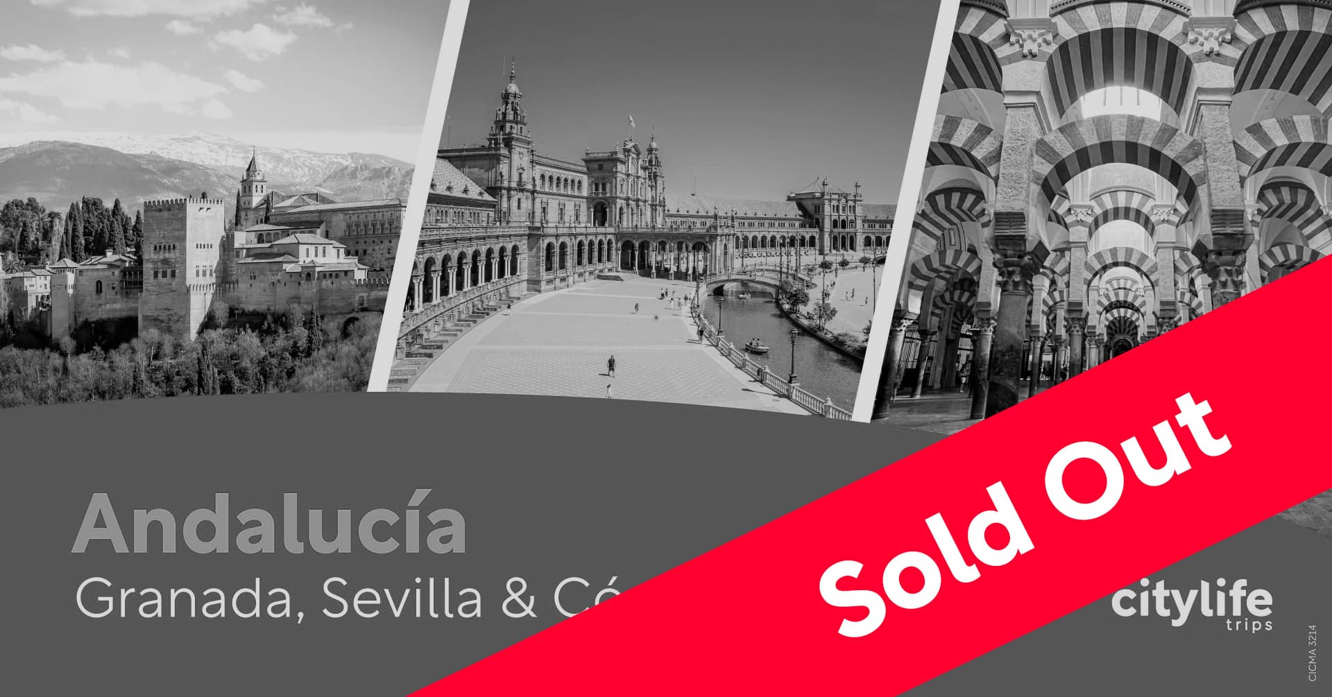 sold-out-andalucia