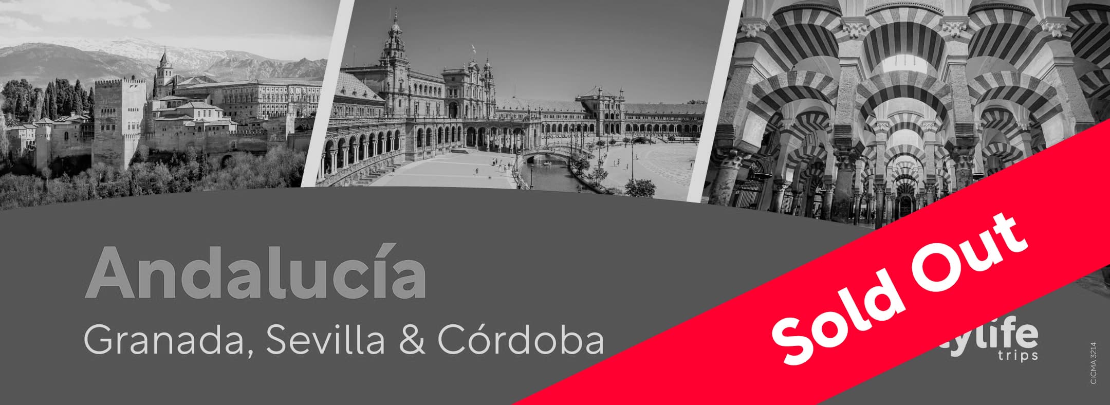 sold-out-andalucia