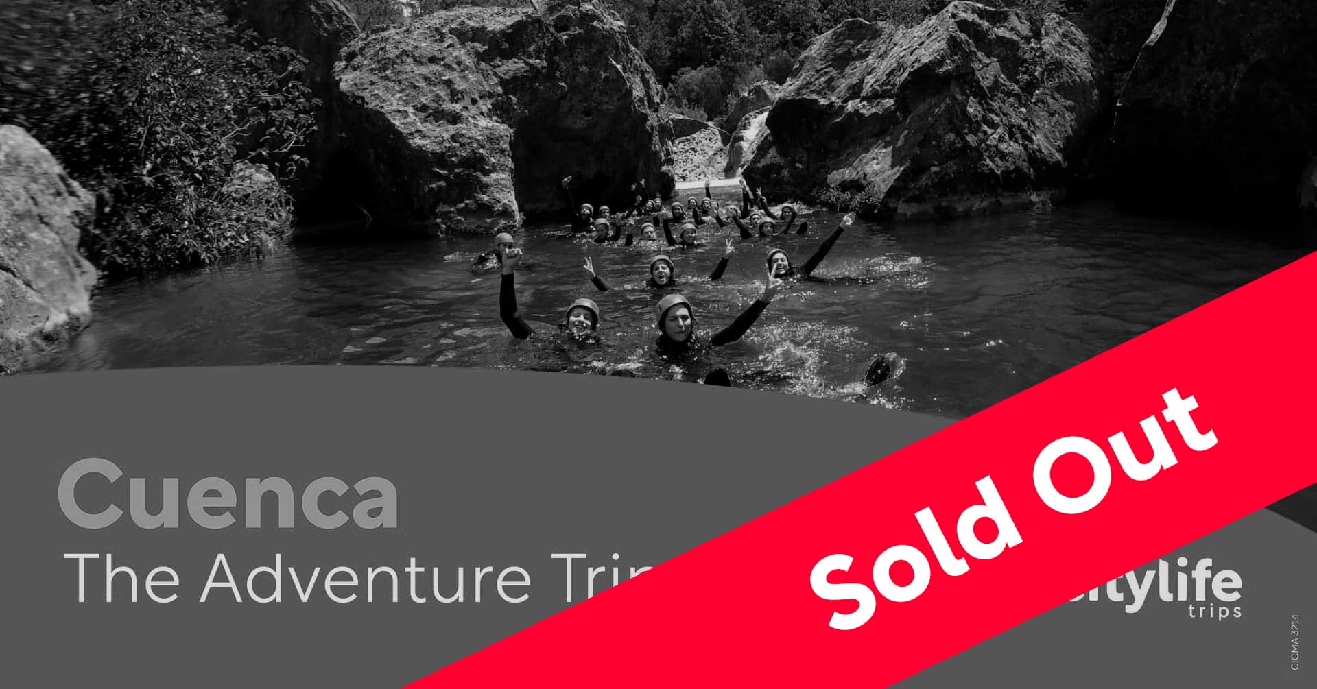 sold-out-cuenca