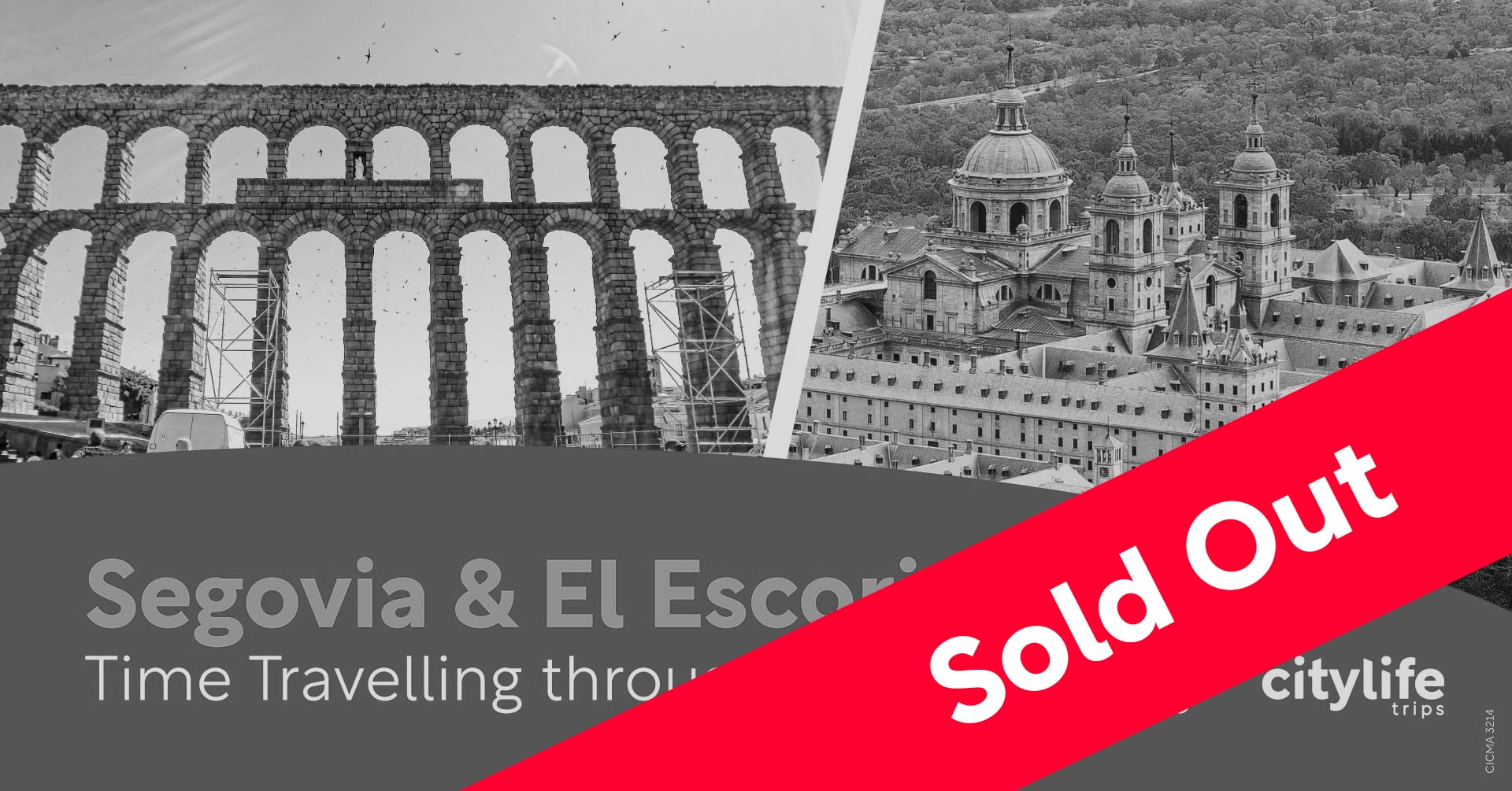 sold-out-segovia