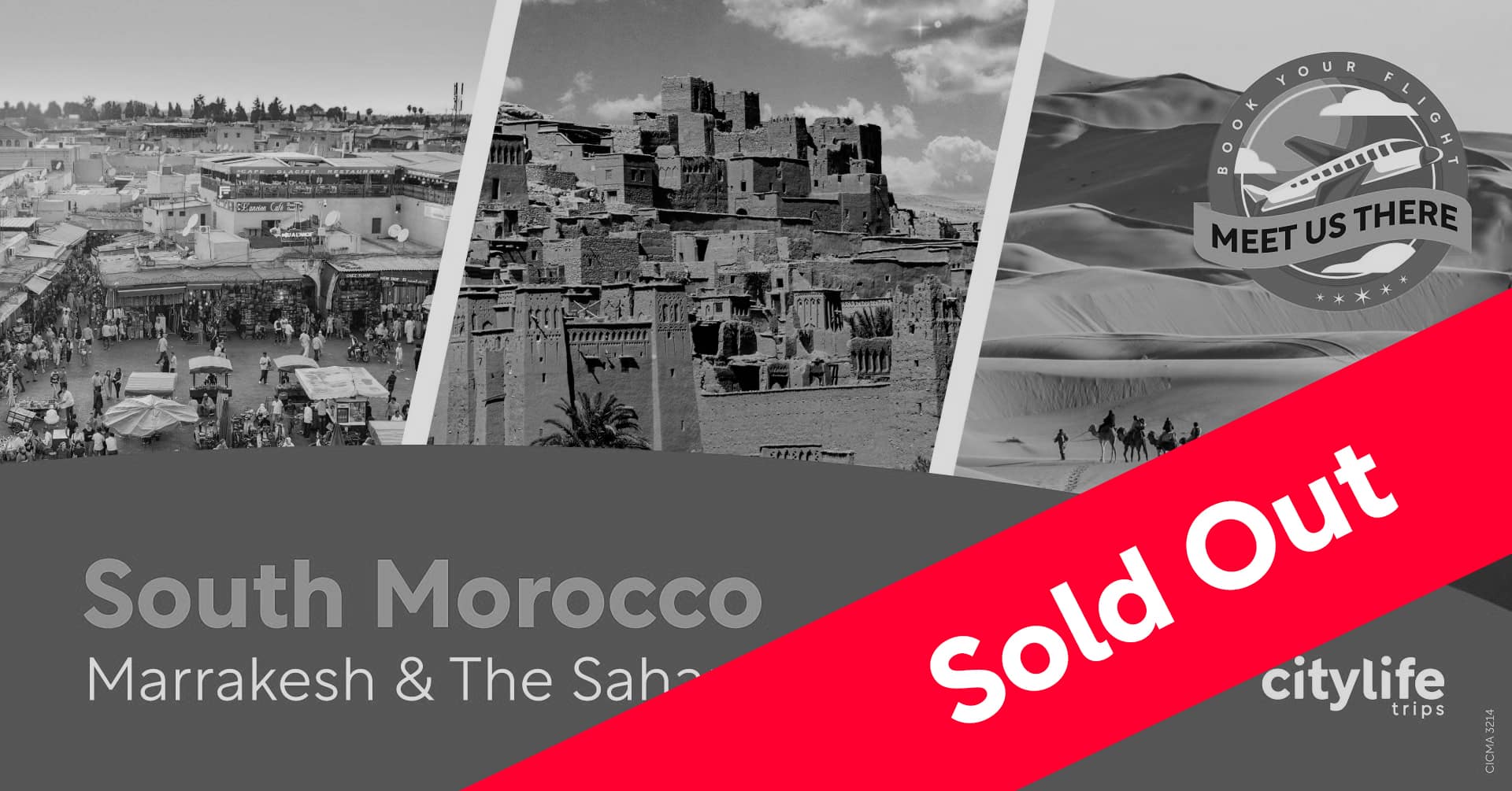 sold-out-south-morocco