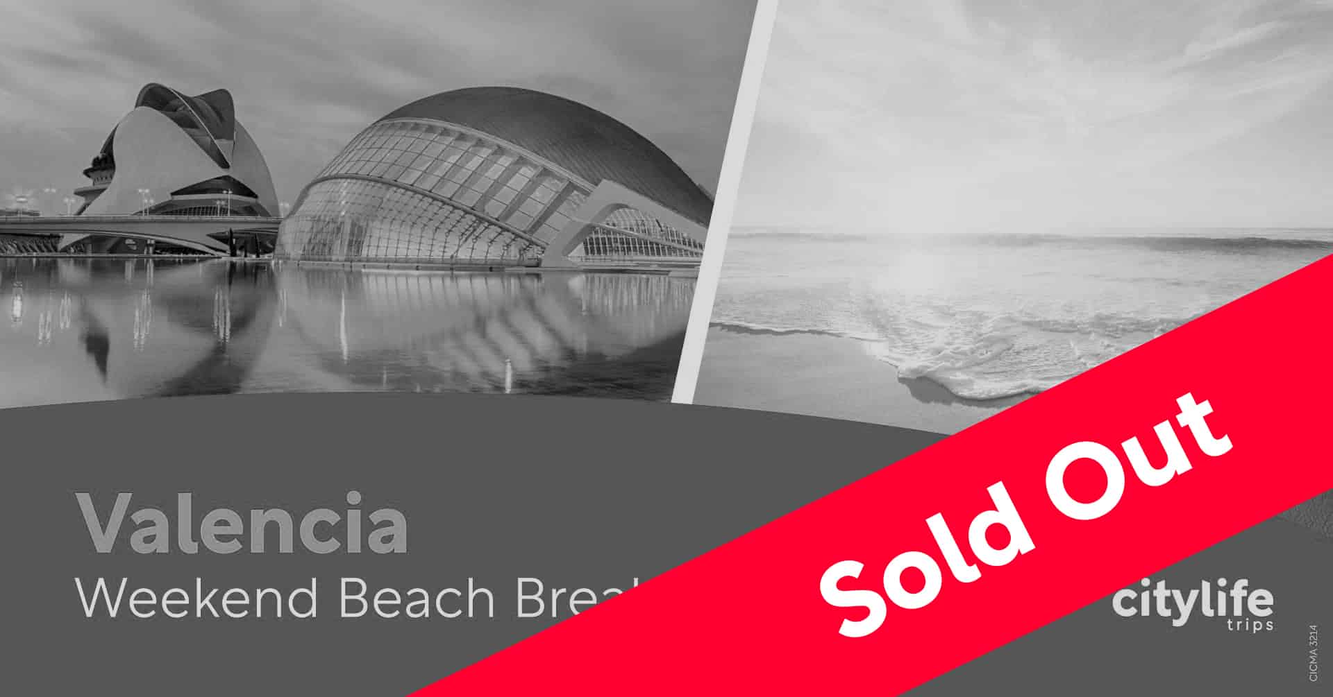 sold-out-valencia