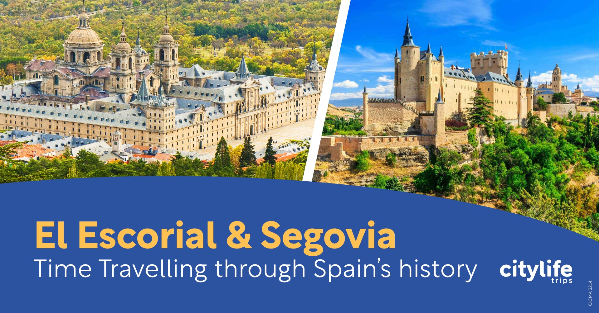 fb-event-el-escorial-and-segovia-citylife-madrid-trips