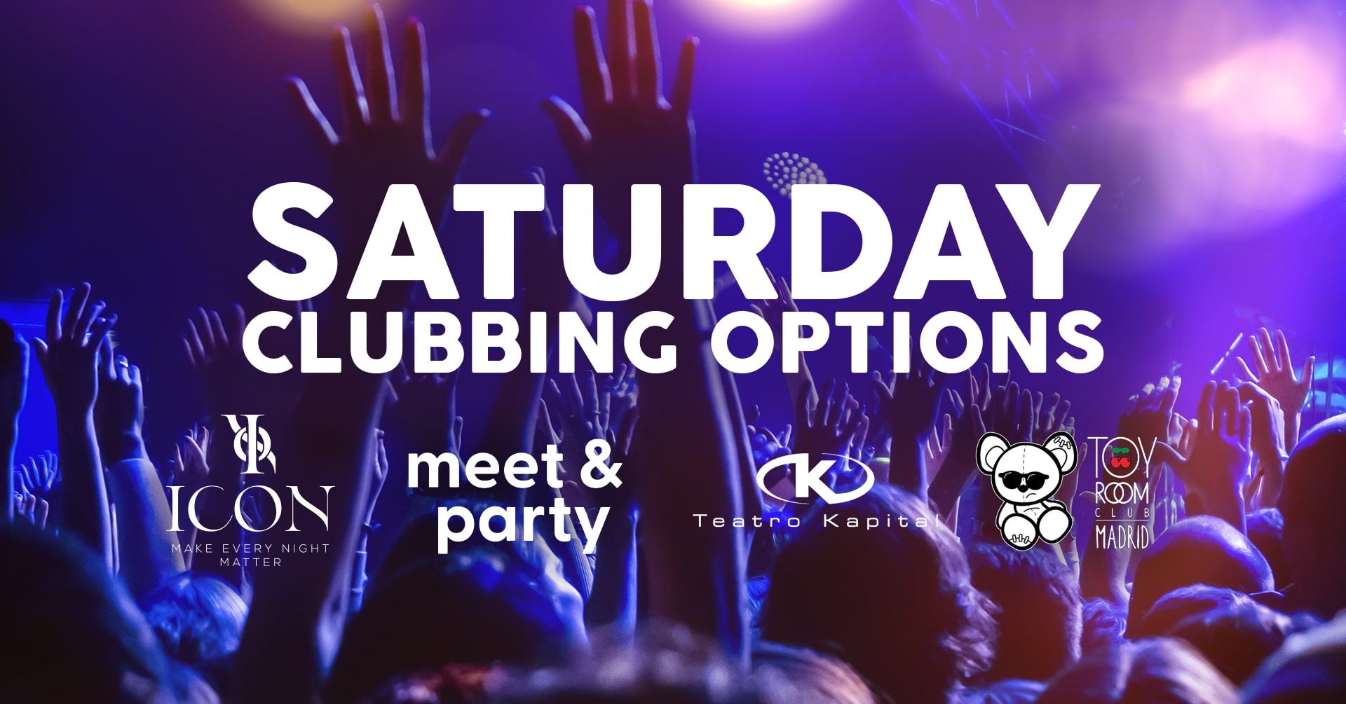 fb-event-saturday-party-options-citylife-madrid