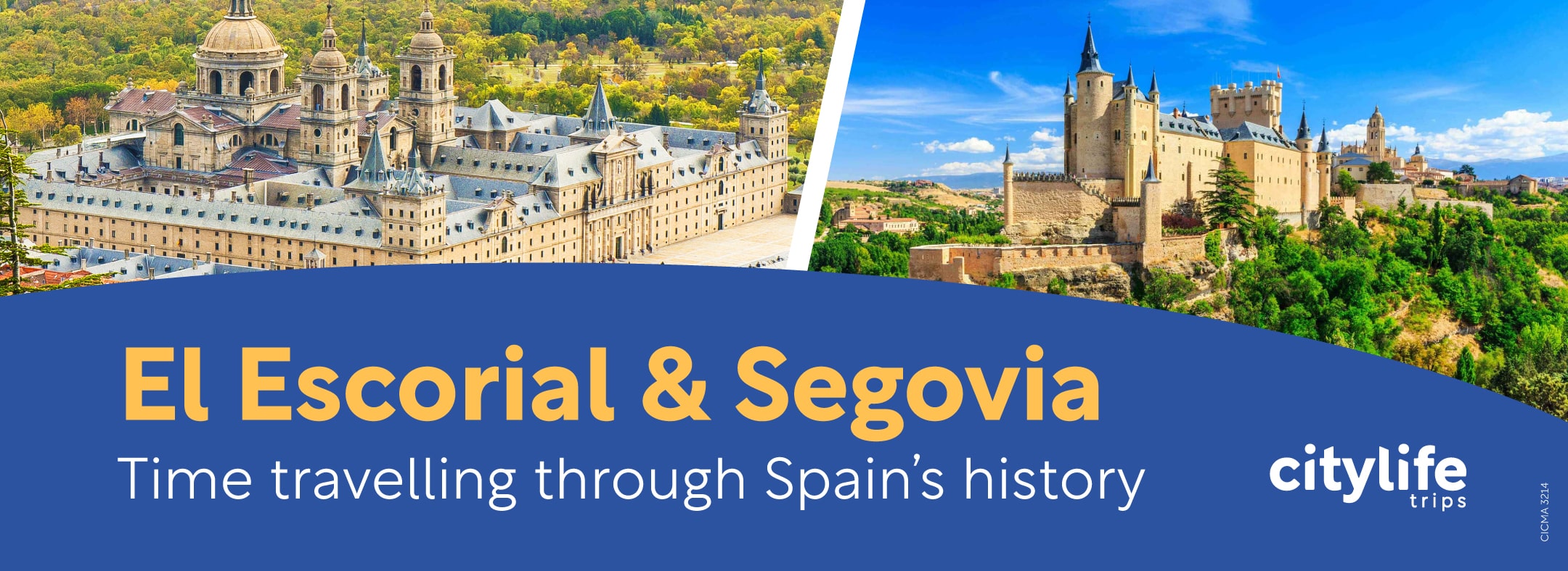 web-banner-el-escorial-and-segovia-citylife-madrid-trips