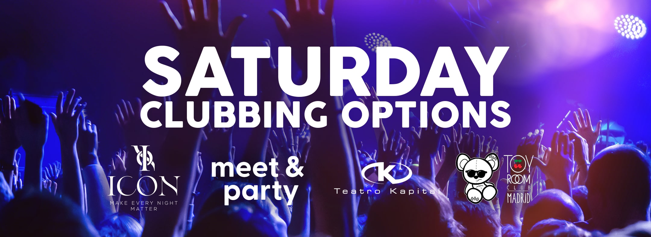 web-banner-saturday-party-options-citylife-madrid