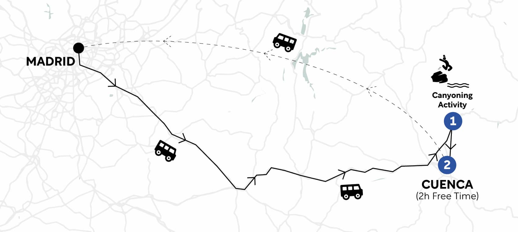cuenca-trips-map