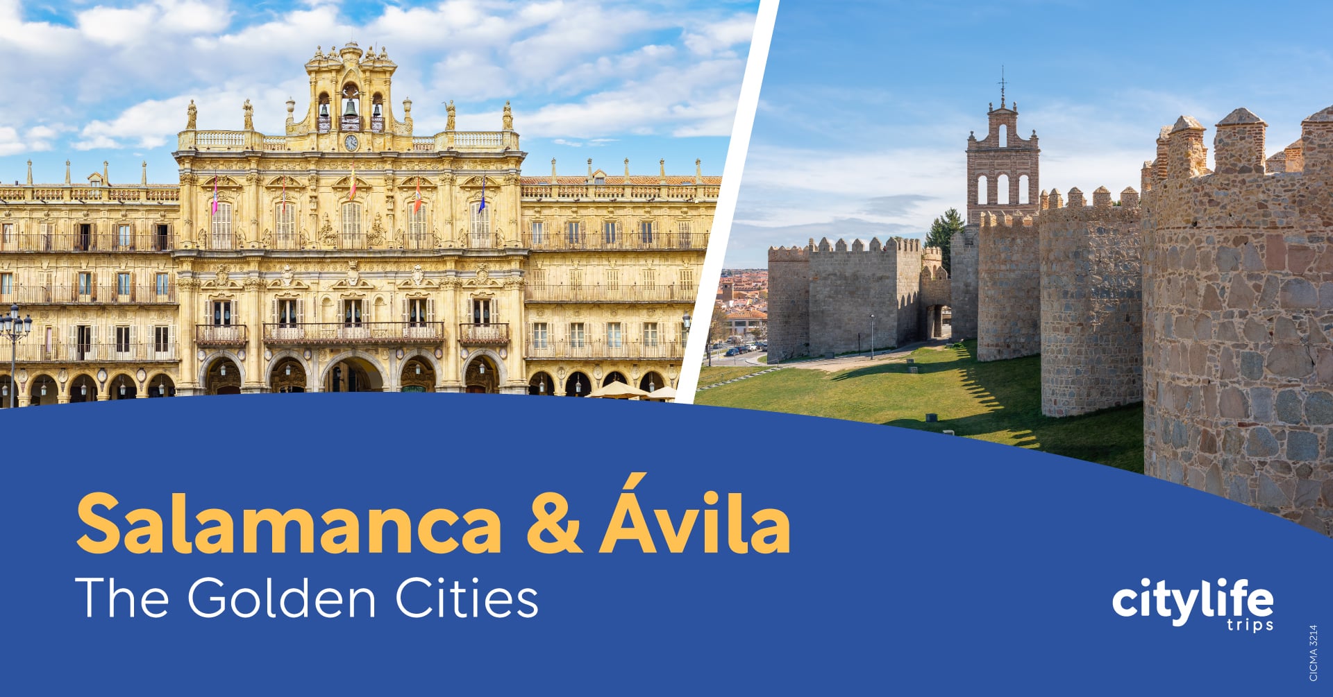 fb-event-trip-salamanca-and-avila