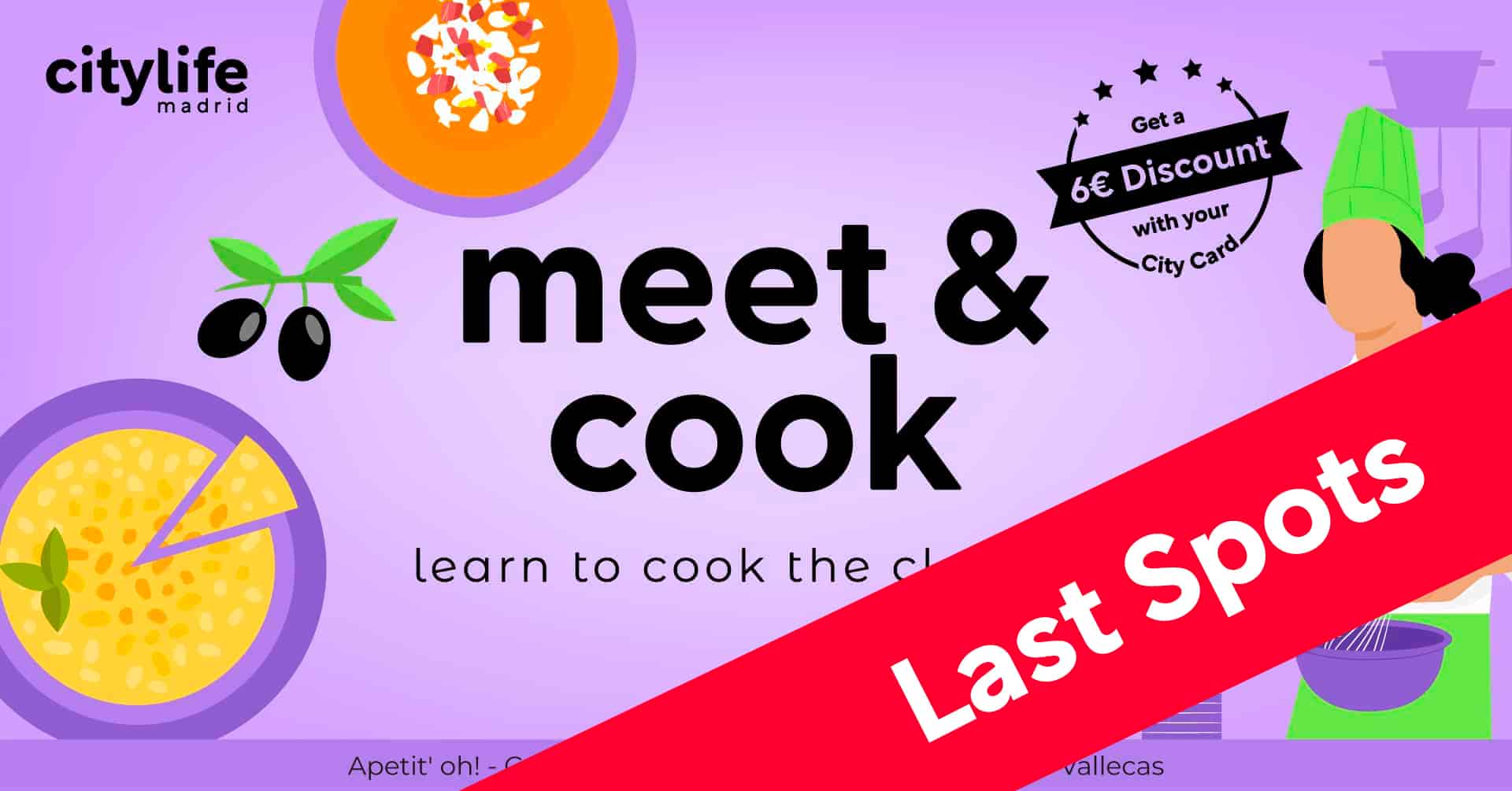 last-spots-meet-cook-fb-event