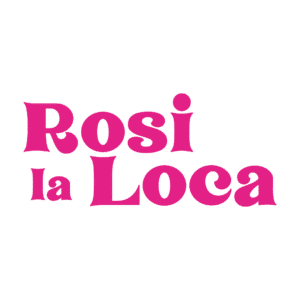 rosi-la-loca-madrid-home-logo