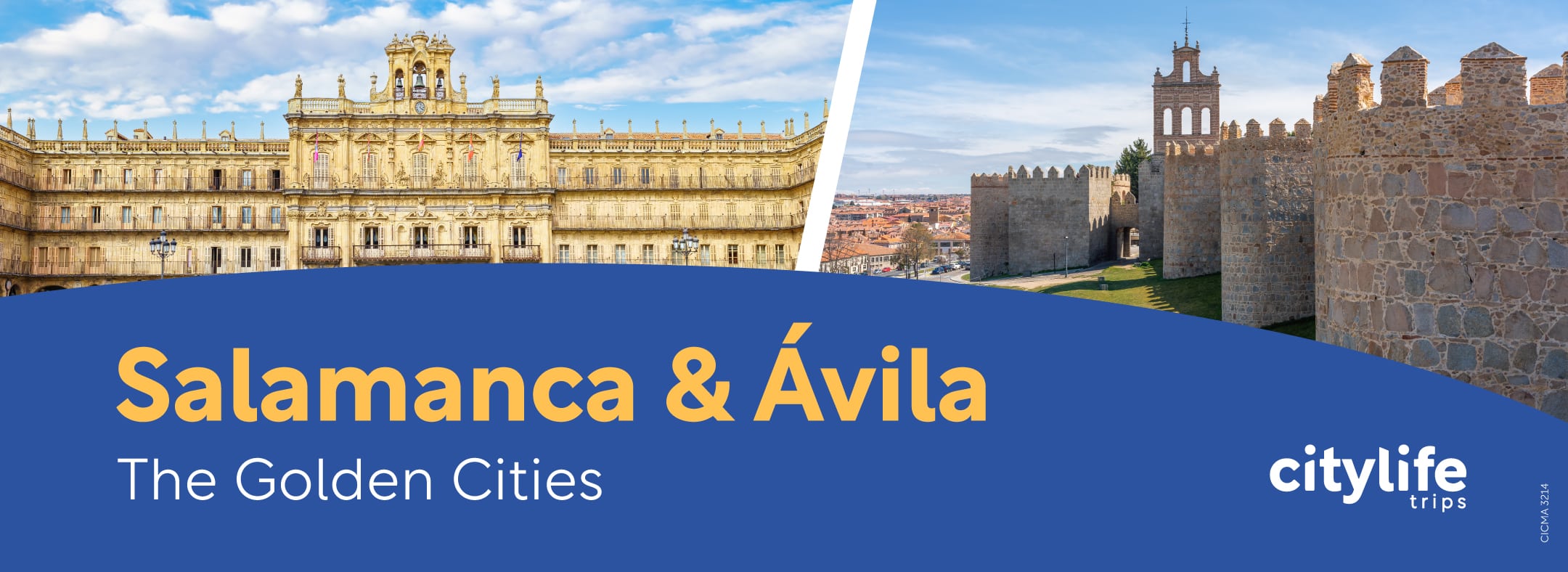 web-banner-trip-salamanca-and-avila